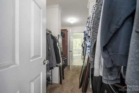355 Mockingbird Lane Salisbury NC 28146