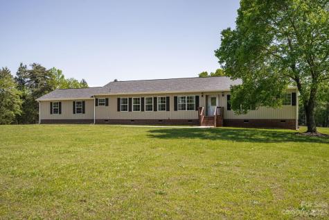355 Mockingbird Lane Salisbury NC 28146