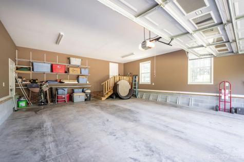 355 Mockingbird Lane Salisbury NC 28146