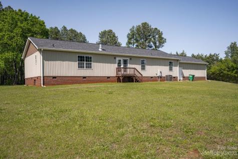 355 Mockingbird Lane Salisbury NC 28146