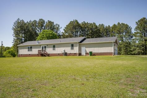 355 Mockingbird Lane Salisbury NC 28146