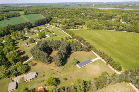 355 Mockingbird Lane Salisbury NC 28146