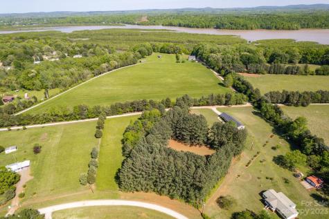 355 Mockingbird Lane Salisbury NC 28146