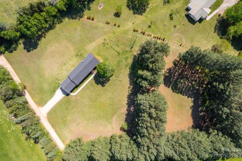 355 Mockingbird Lane Salisbury NC 28146