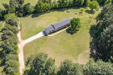 355 Mockingbird Lane Salisbury NC 28146
