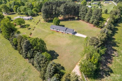 355 Mockingbird Lane Salisbury NC 28146