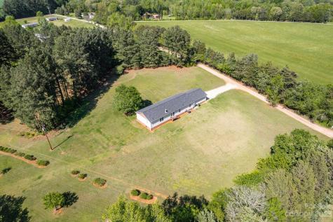 355 Mockingbird Lane Salisbury NC 28146