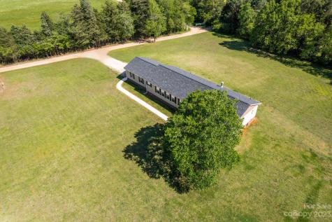 355 Mockingbird Lane Salisbury NC 28146