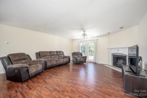 355 Mockingbird Lane Salisbury NC 28146
