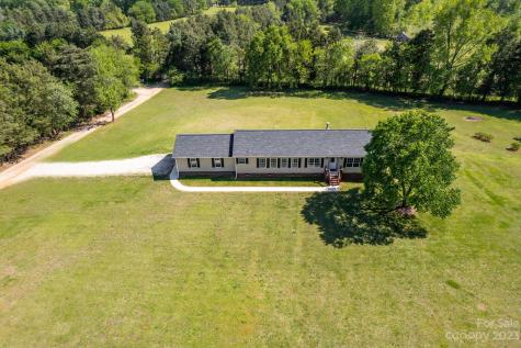355 Mockingbird Lane Salisbury NC 28146