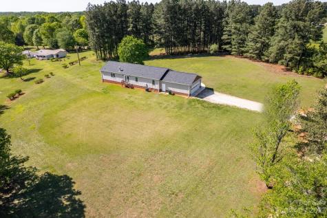 355 Mockingbird Lane Salisbury NC 28146