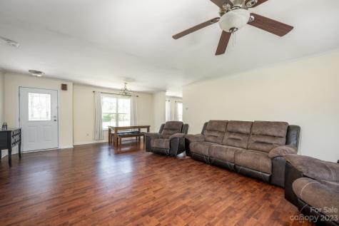 355 Mockingbird Lane Salisbury NC 28146