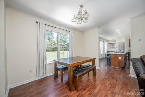 355 Mockingbird Lane Salisbury NC 28146