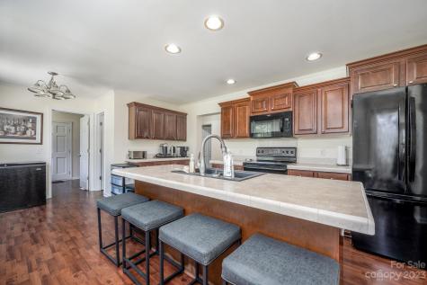 355 Mockingbird Lane Salisbury NC 28146