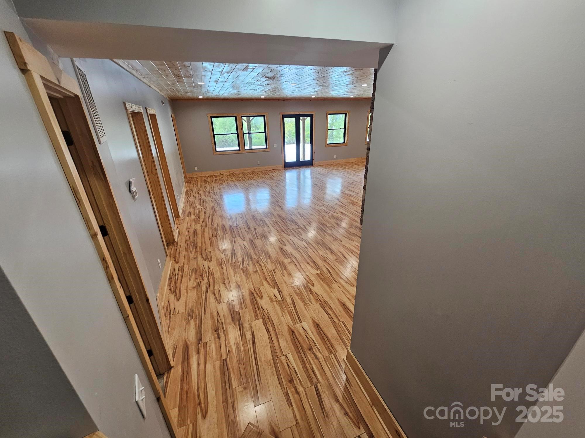 1076 Table View Drive Morganton NC 28655