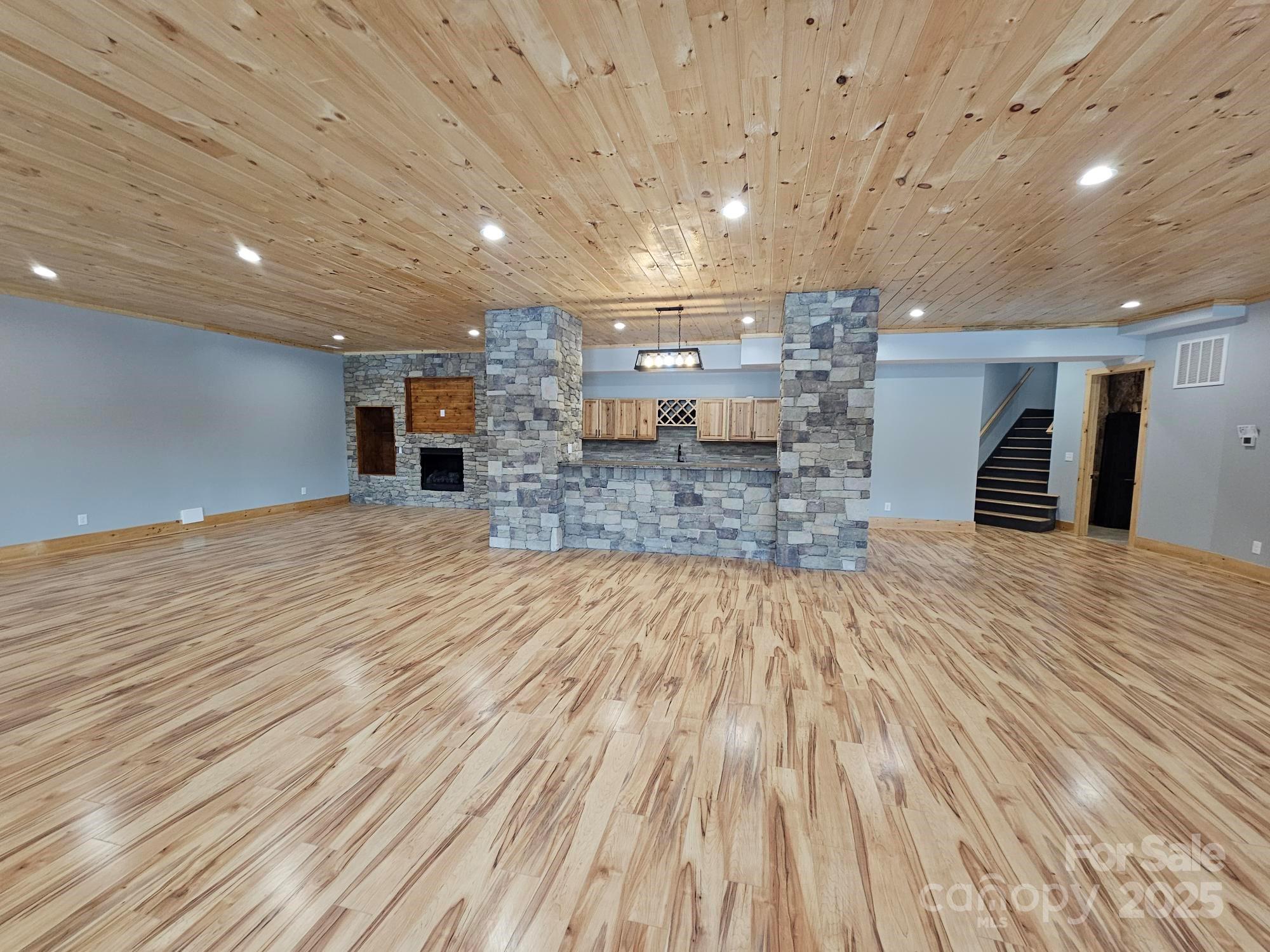 1076 Table View Drive Morganton NC 28655
