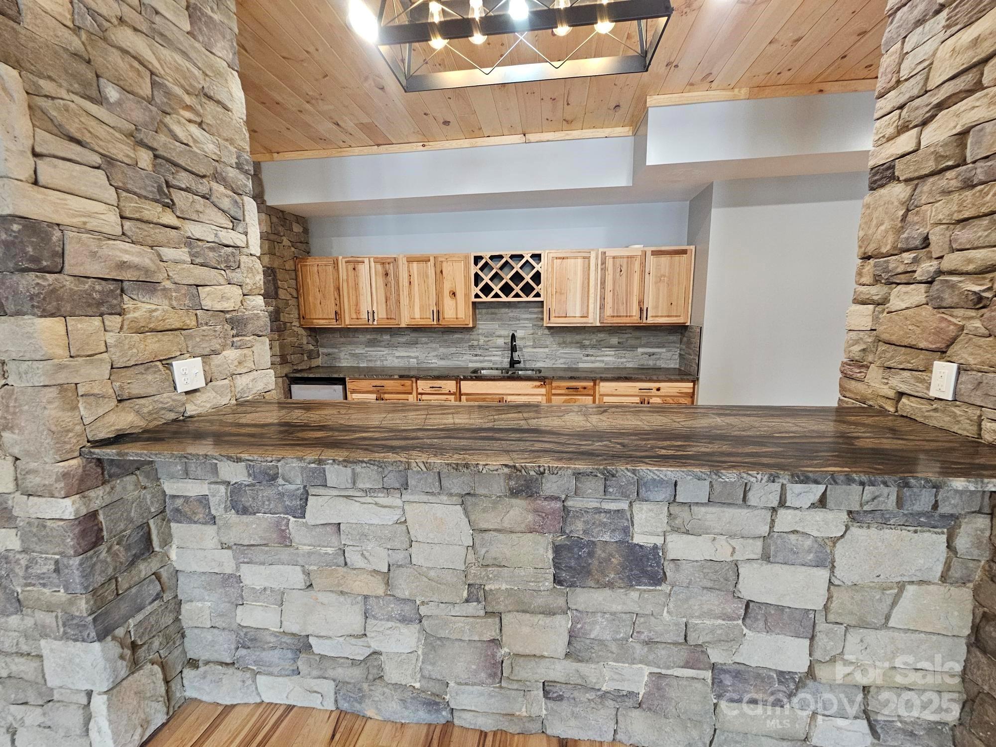 1076 Table View Drive Morganton NC 28655