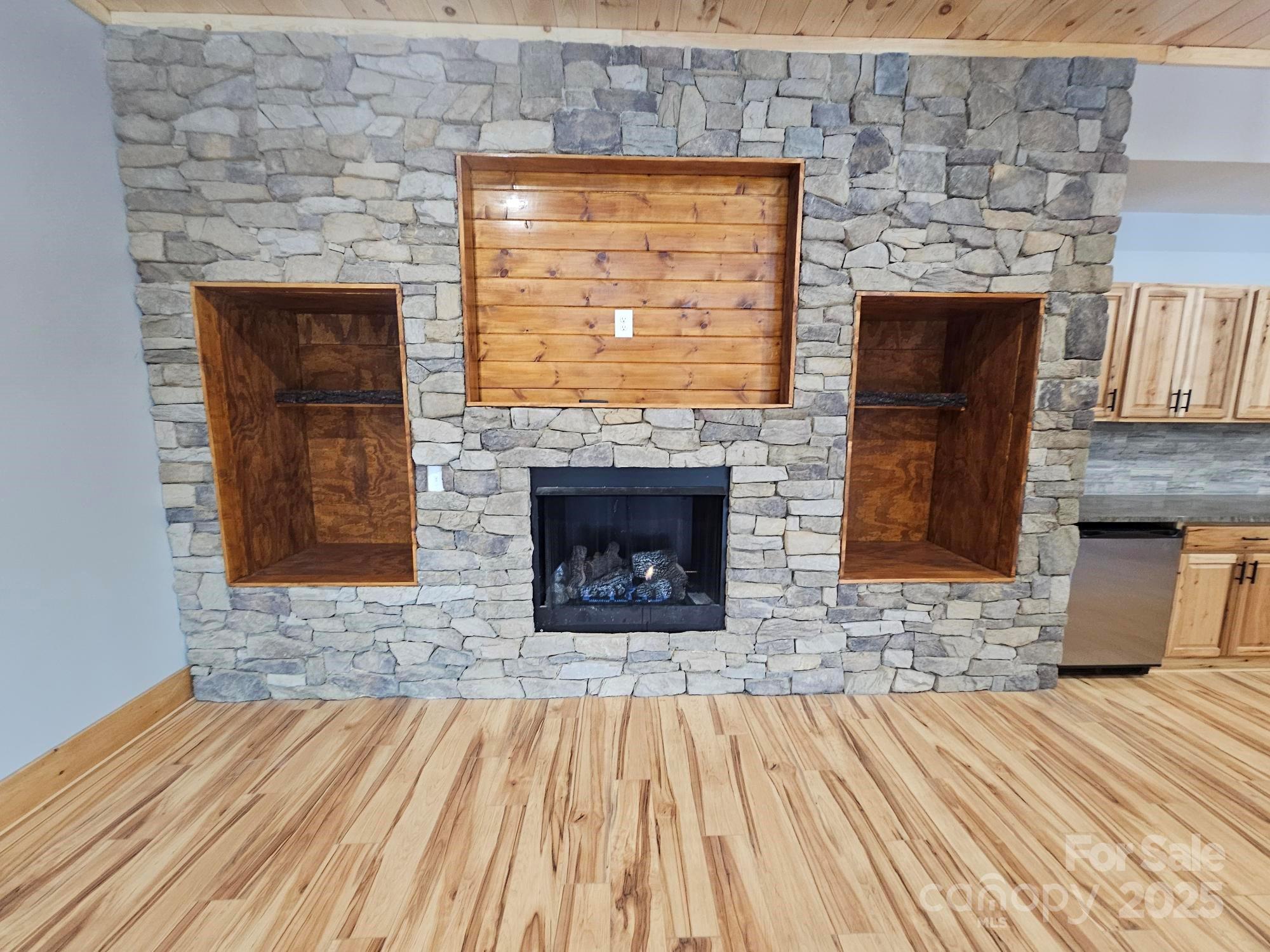 1076 Table View Drive Morganton NC 28655
