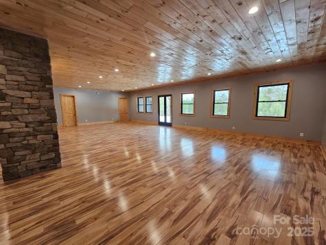 1076 Table View Drive Morganton NC 28655