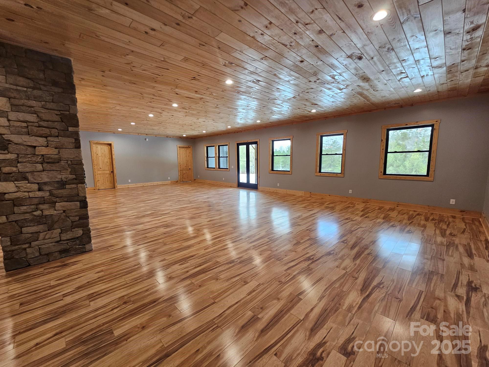 1076 Table View Drive Morganton NC 28655