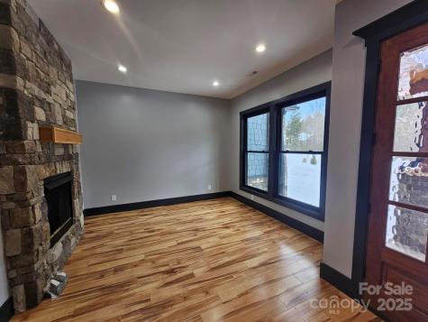 1076 Table View Drive Morganton NC 28655
