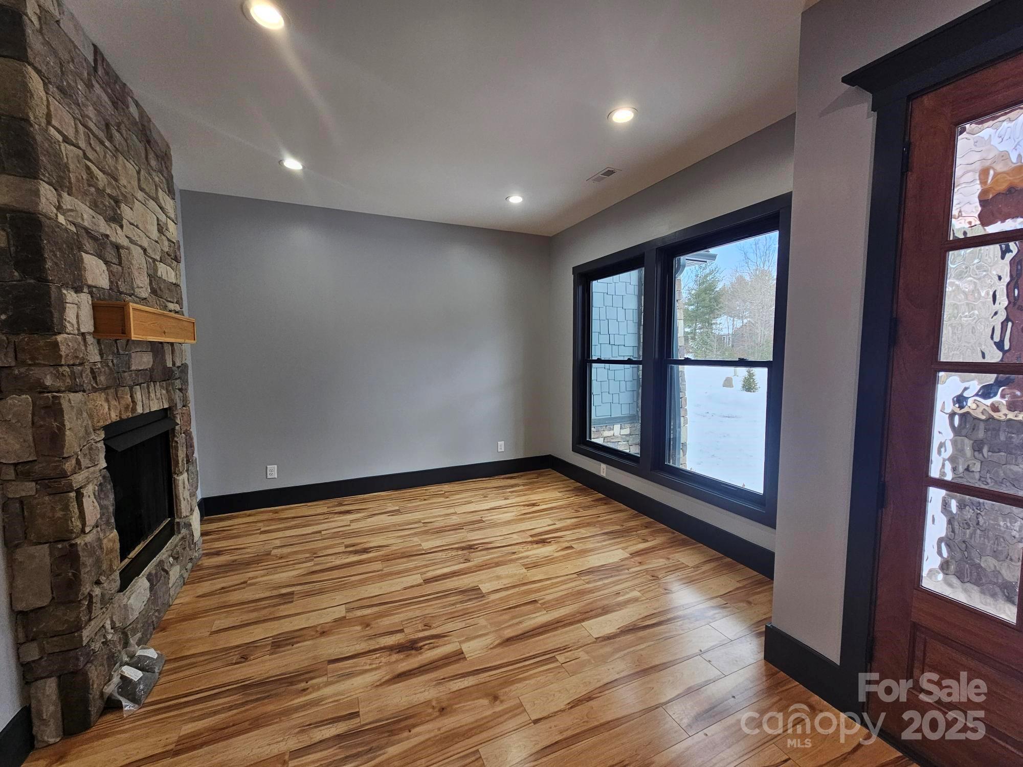 1076 Table View Drive Morganton NC 28655