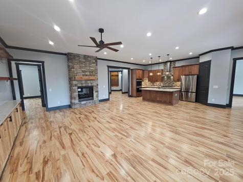1076 Table View Drive Morganton NC 28655