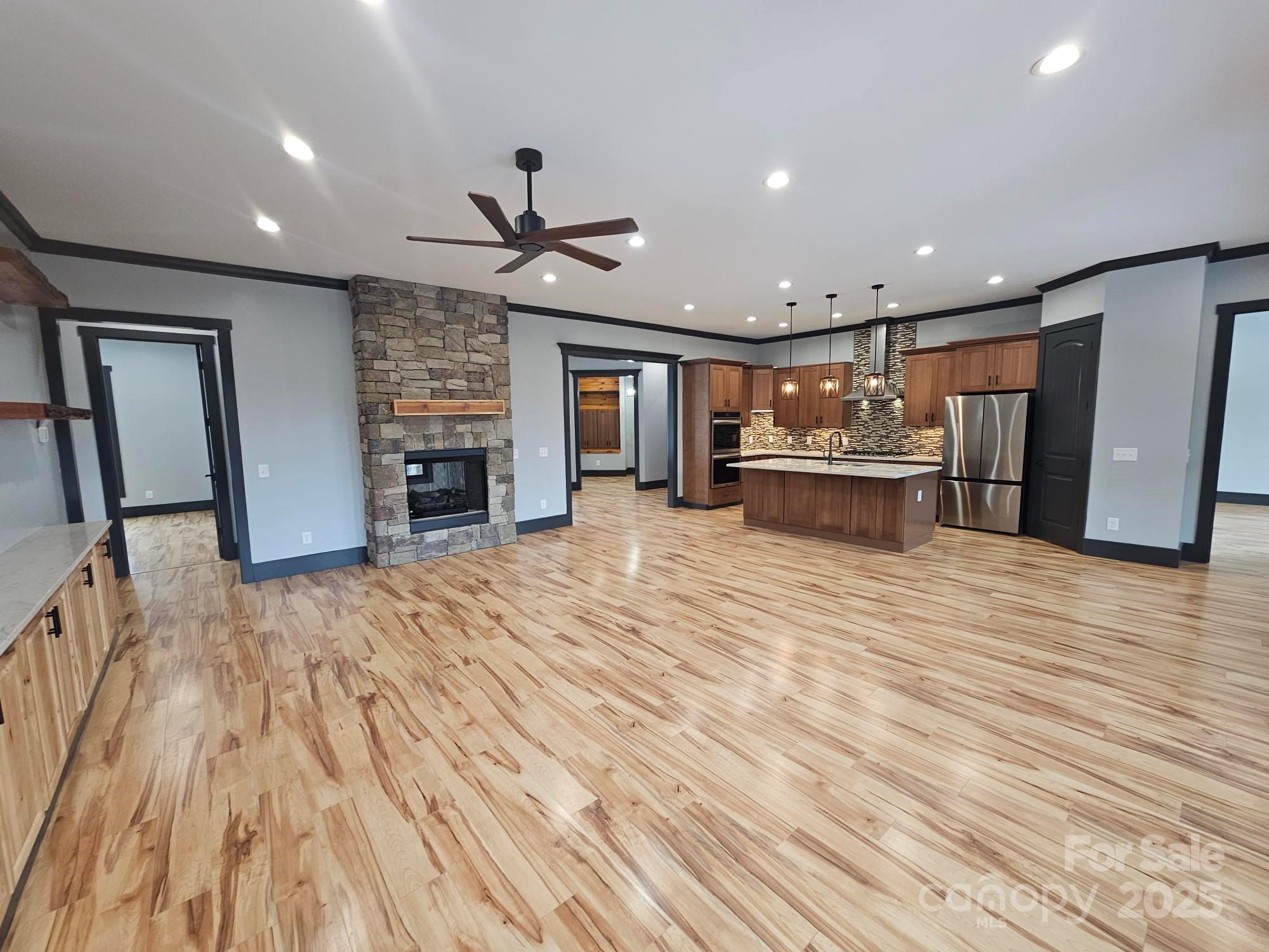 1076 Table View Drive Morganton NC 28655