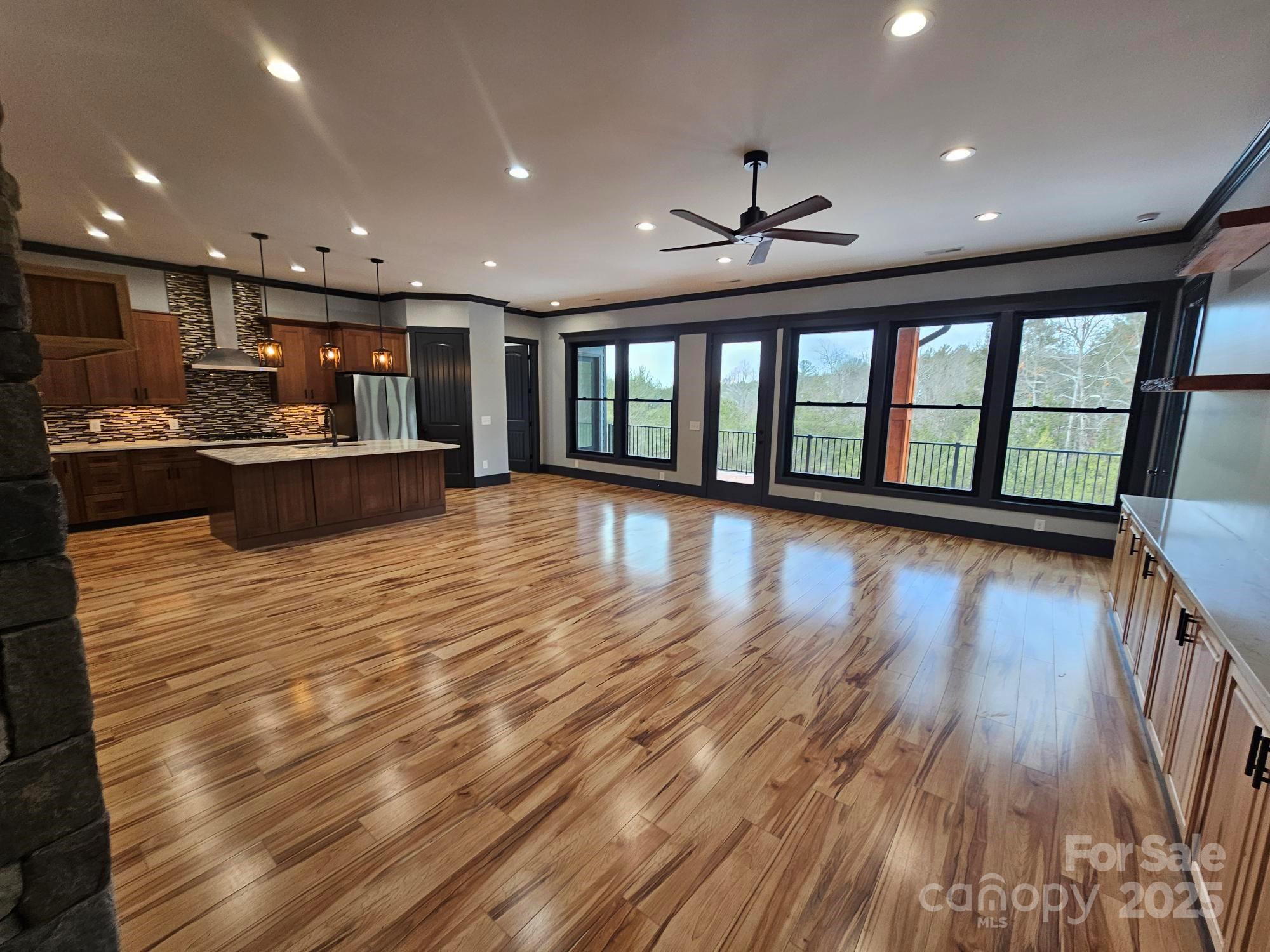 1076 Table View Drive Morganton NC 28655