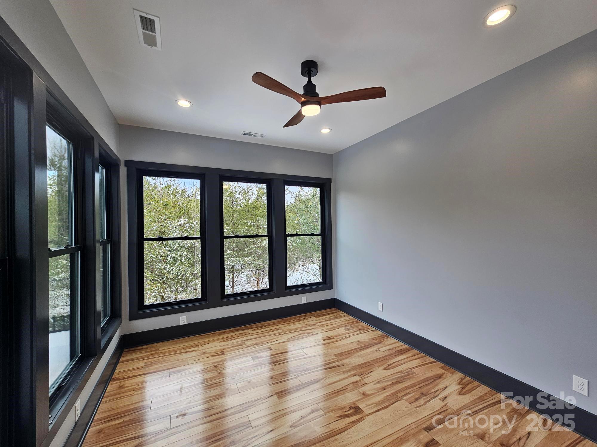 1076 Table View Drive Morganton NC 28655