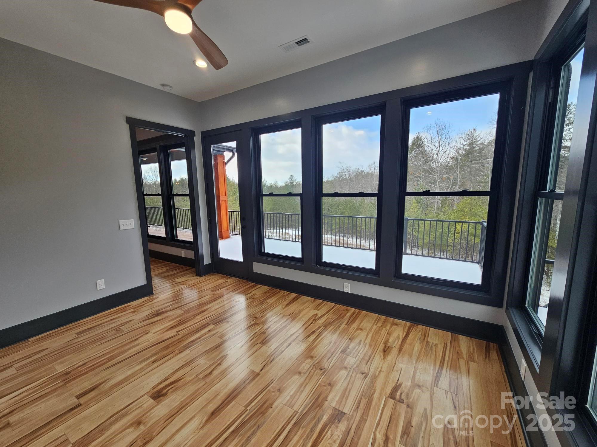 1076 Table View Drive Morganton NC 28655