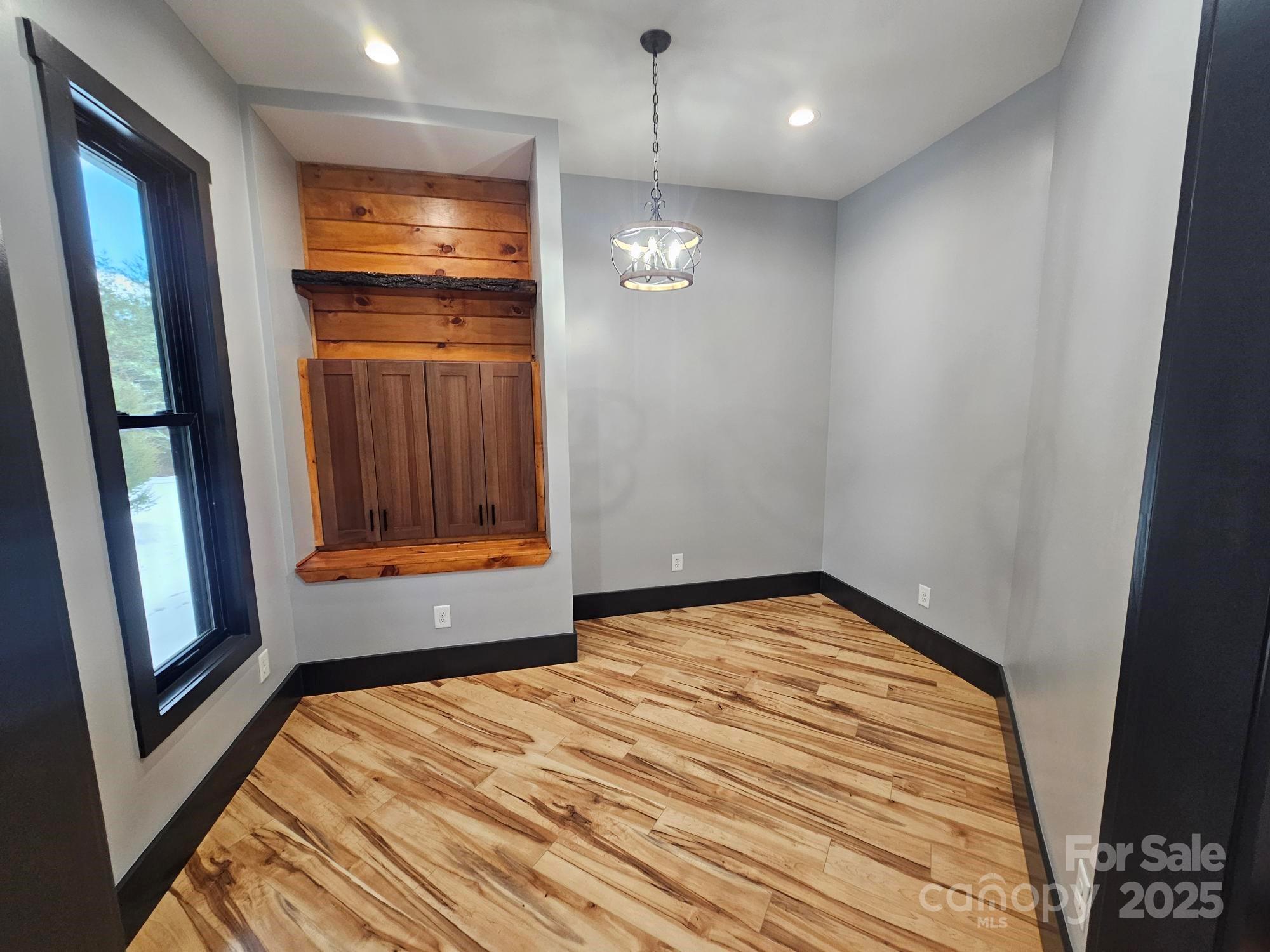 1076 Table View Drive Morganton NC 28655