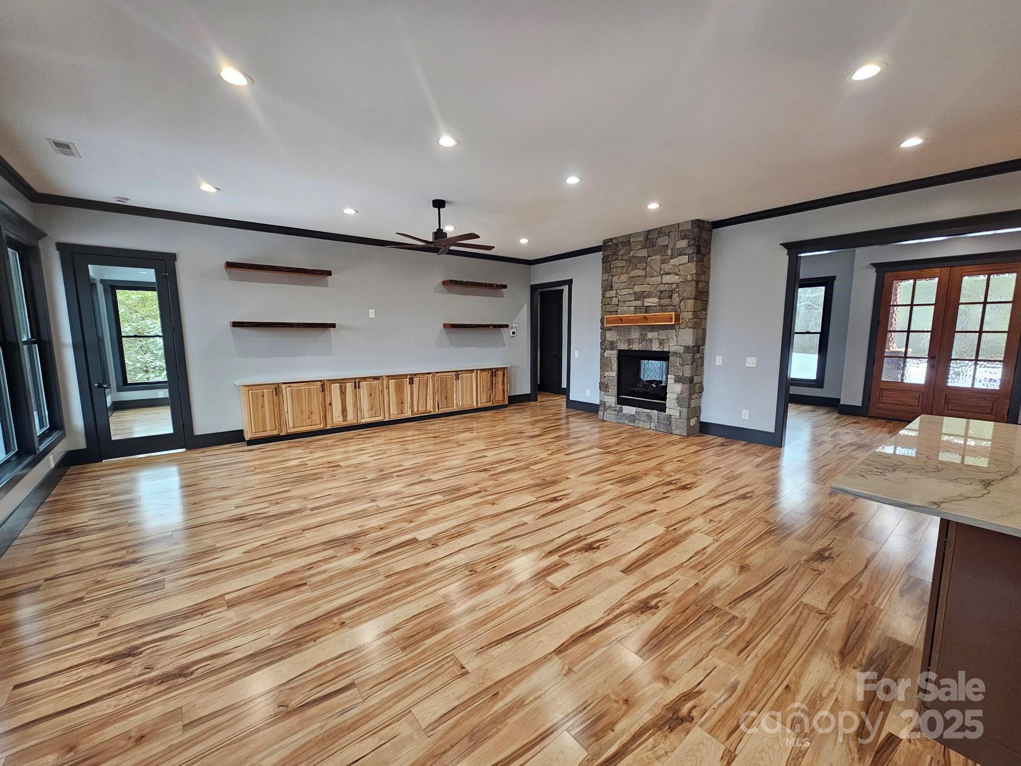 1076 Table View Drive Morganton NC 28655