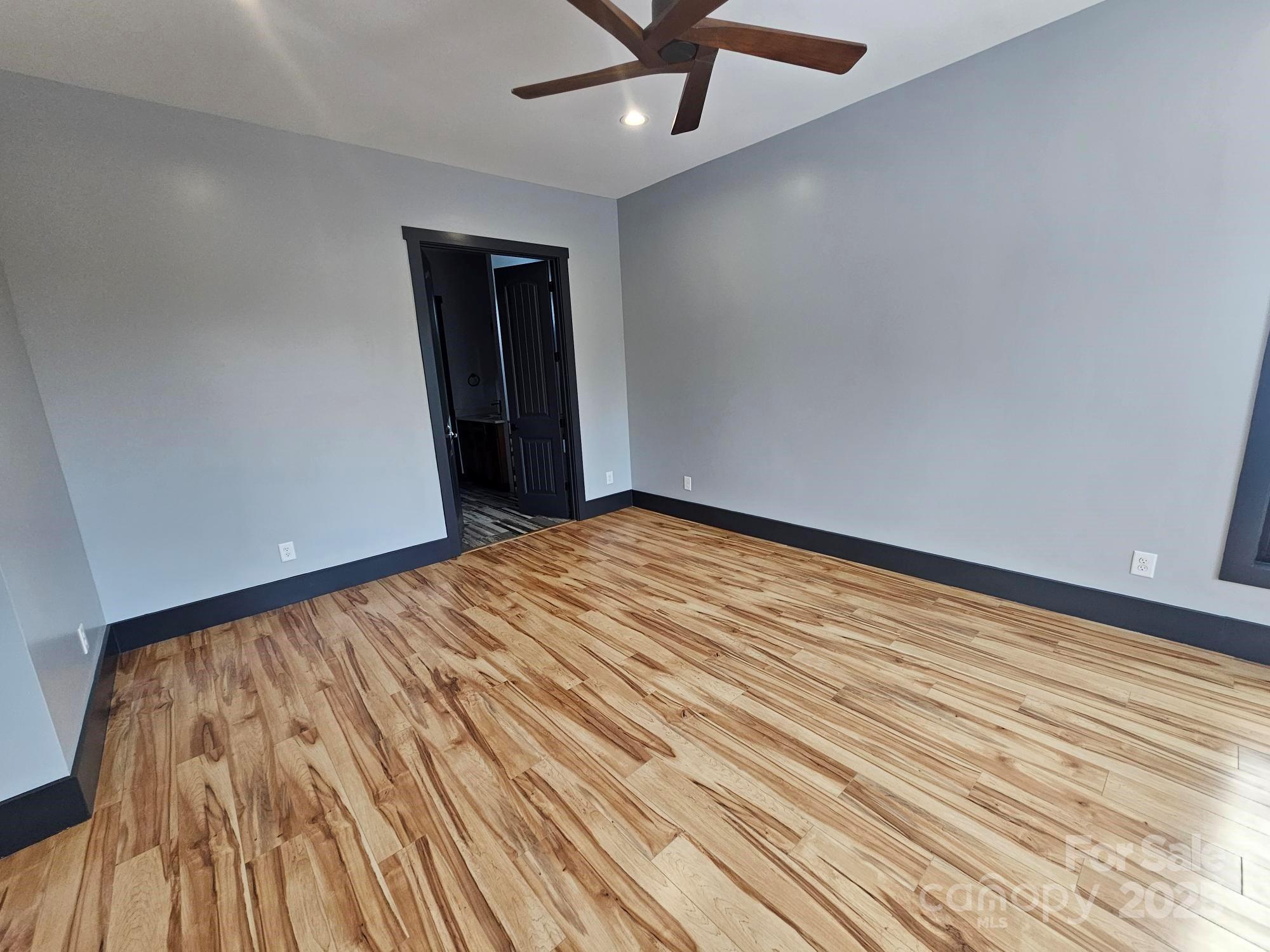 1076 Table View Drive Morganton NC 28655