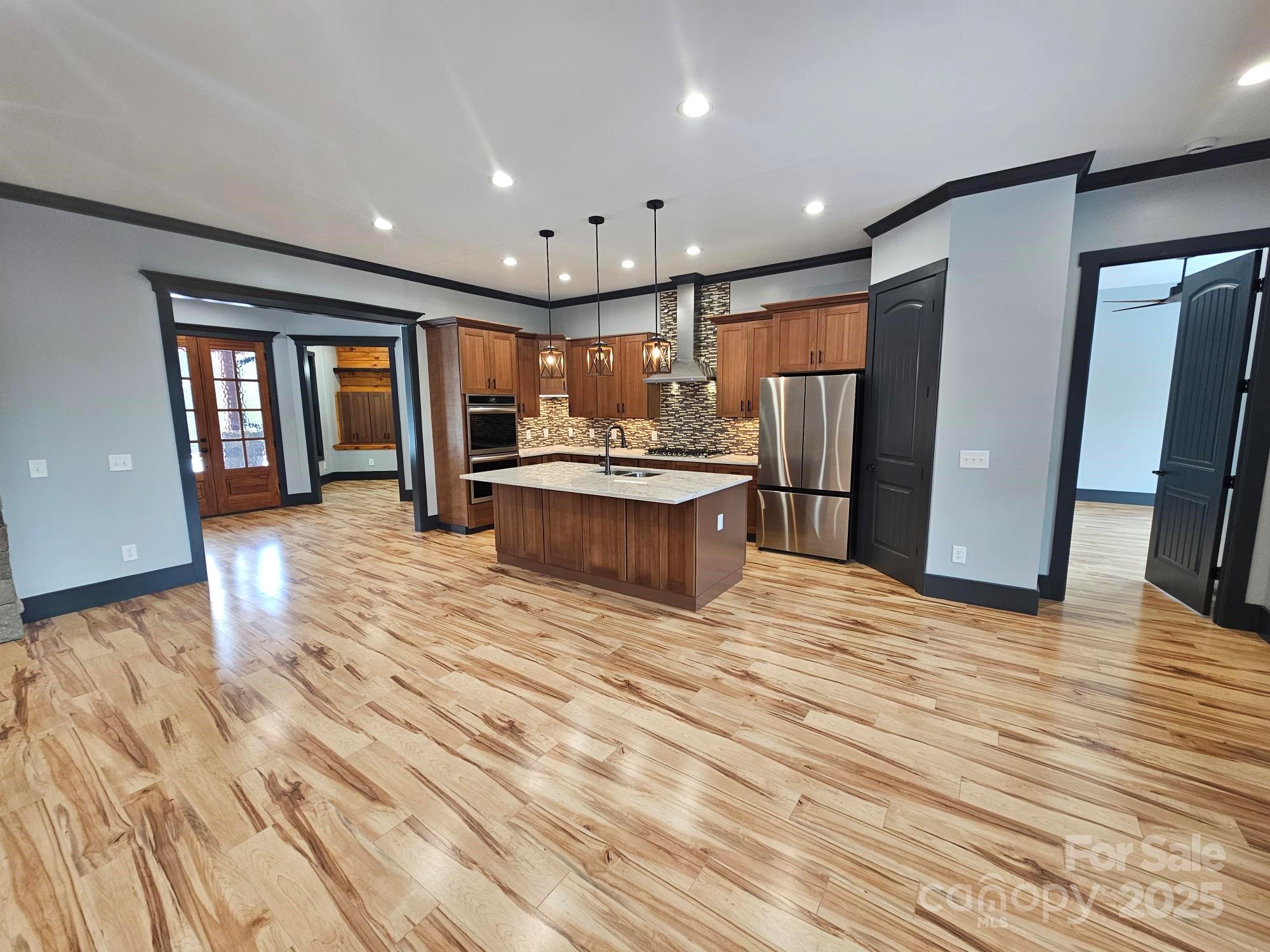 1076 Table View Drive Morganton NC 28655