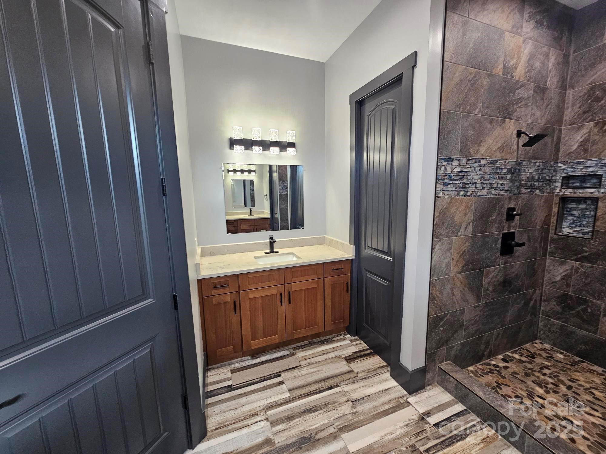 1076 Table View Drive Morganton NC 28655
