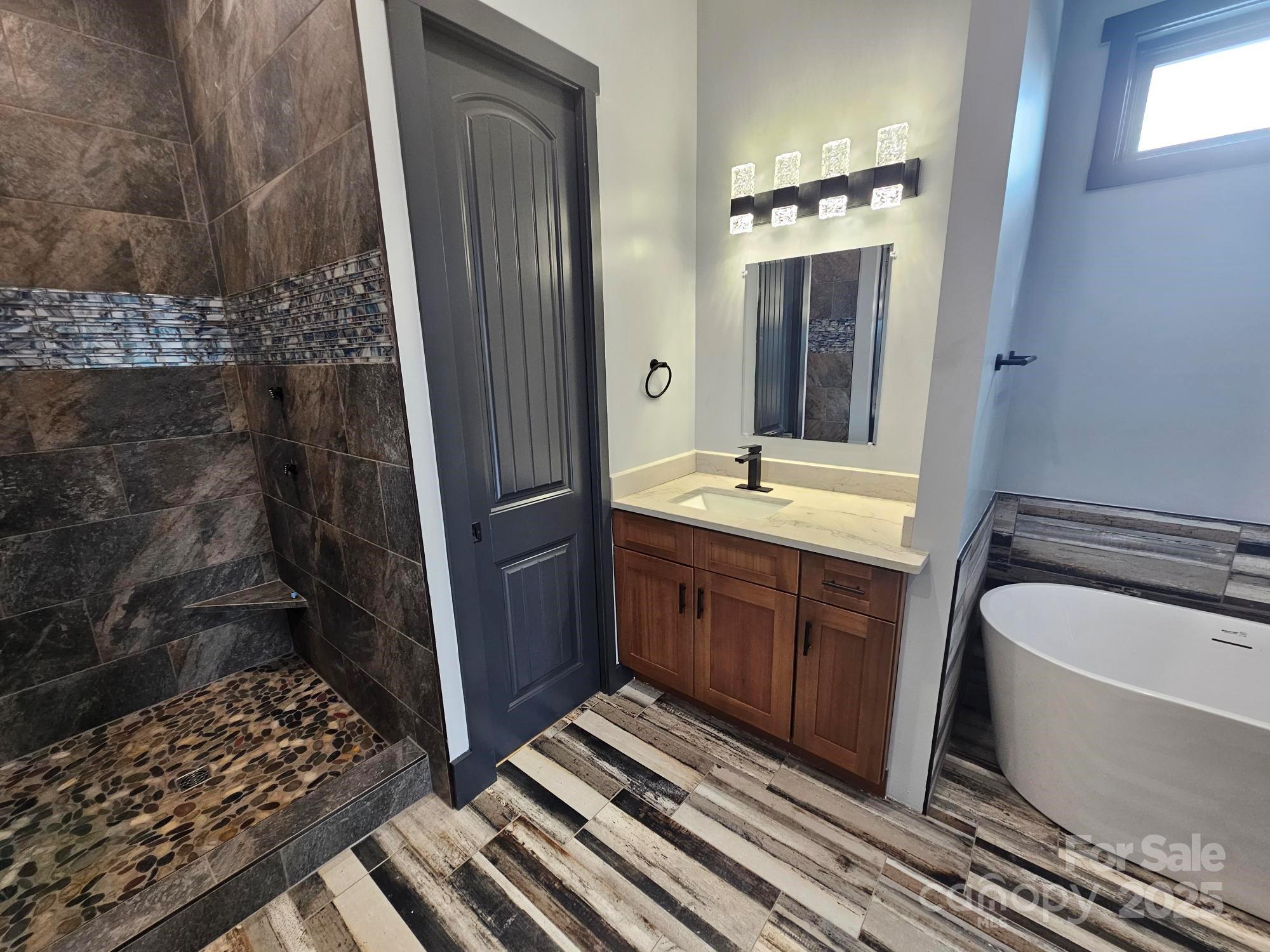 1076 Table View Drive Morganton NC 28655