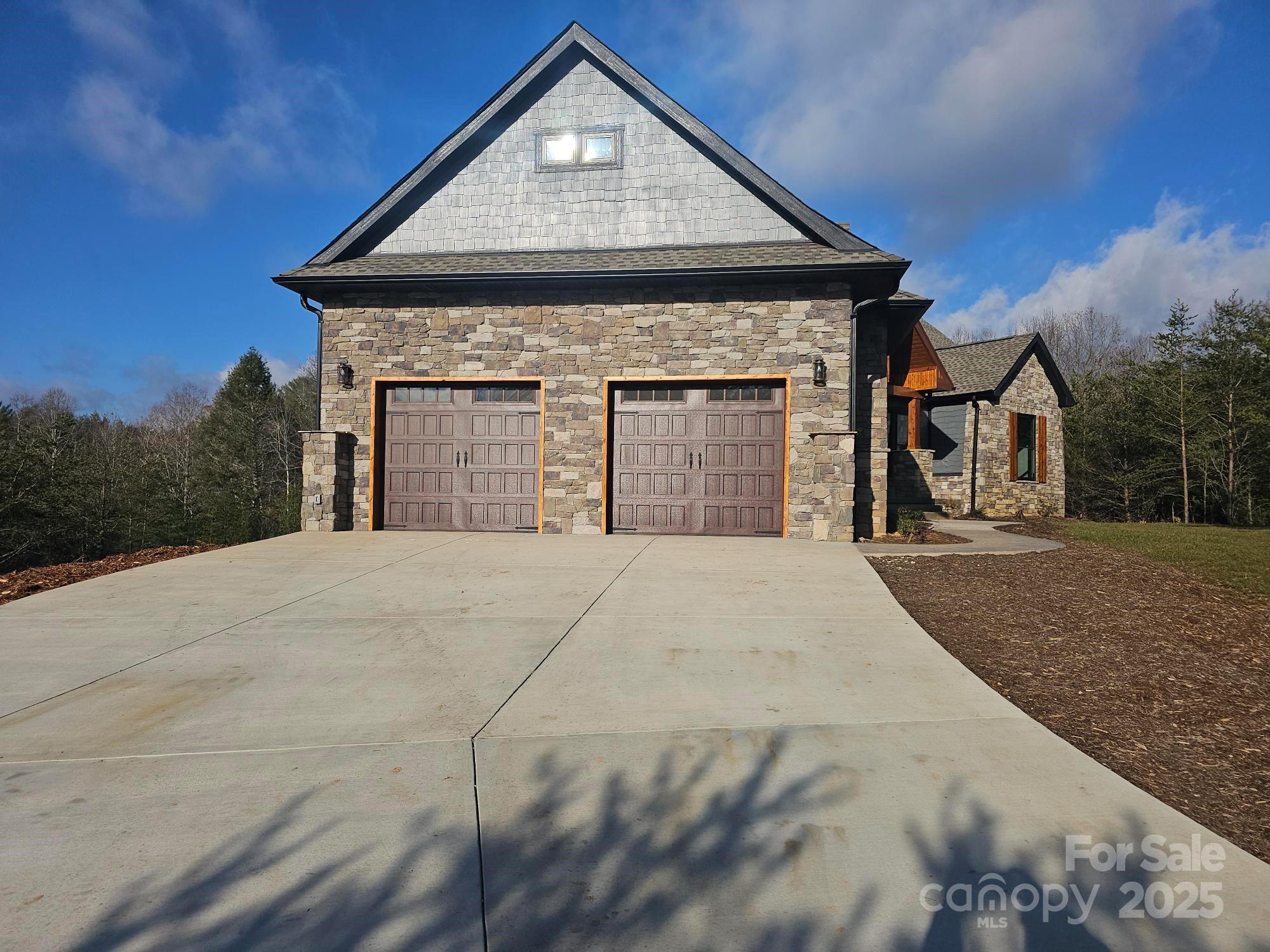 1076 Table View Drive Morganton NC 28655