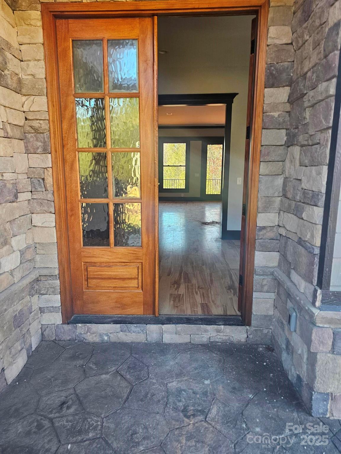1076 Table View Drive Morganton NC 28655