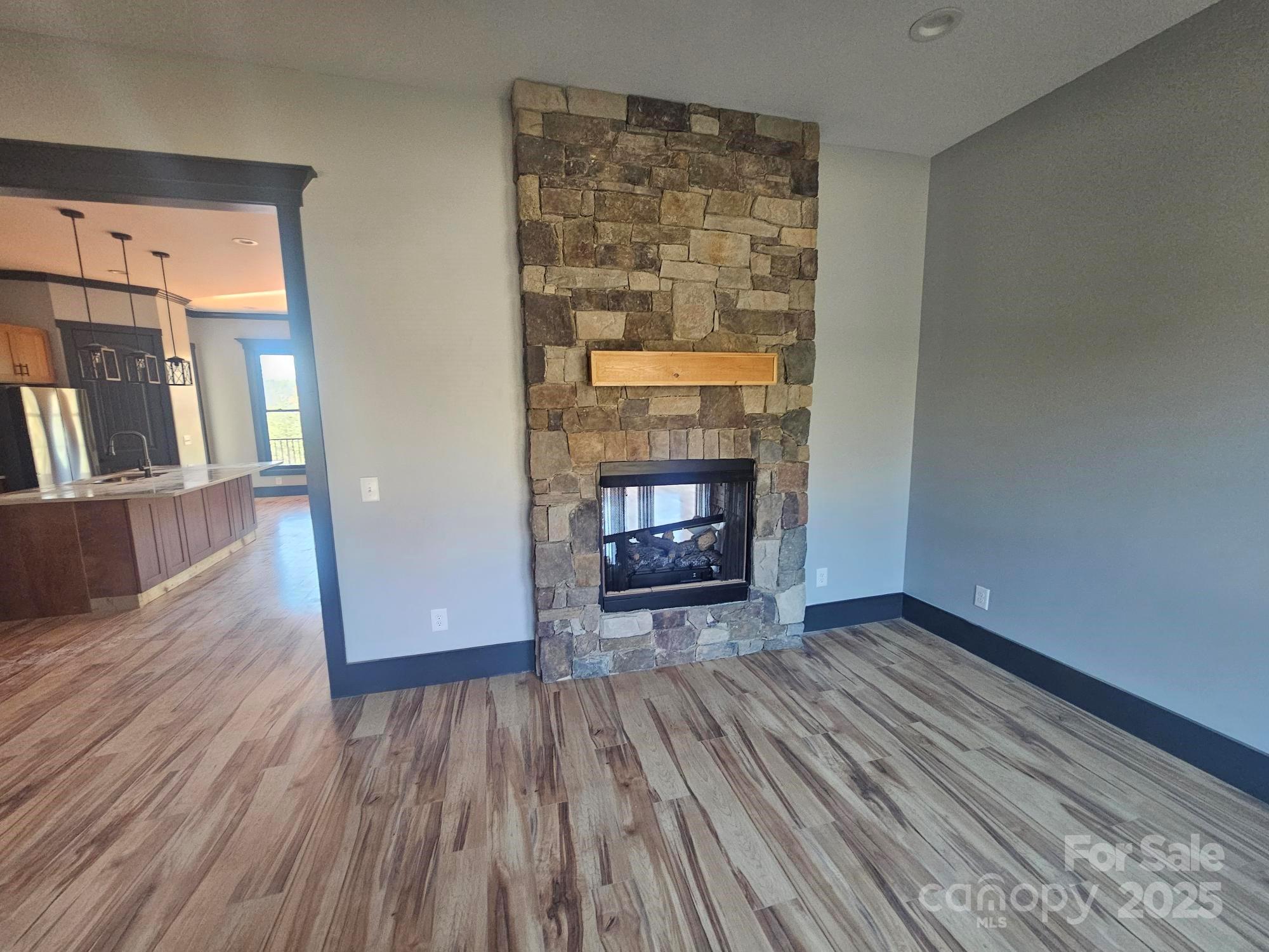 1076 Table View Drive Morganton NC 28655