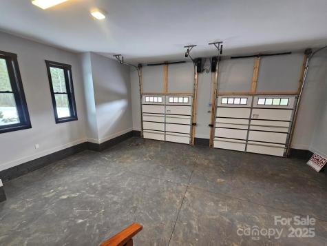1076 Table View Drive Morganton NC 28655
