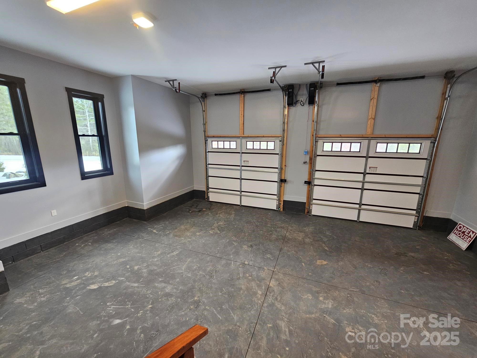 1076 Table View Drive Morganton NC 28655