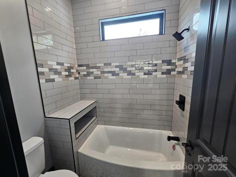1076 Table View Drive Morganton NC 28655