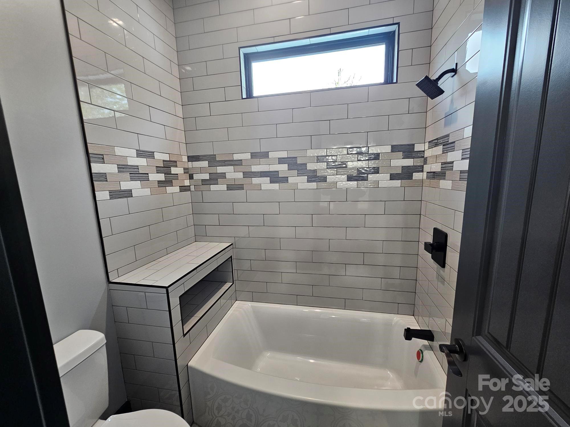 1076 Table View Drive Morganton NC 28655