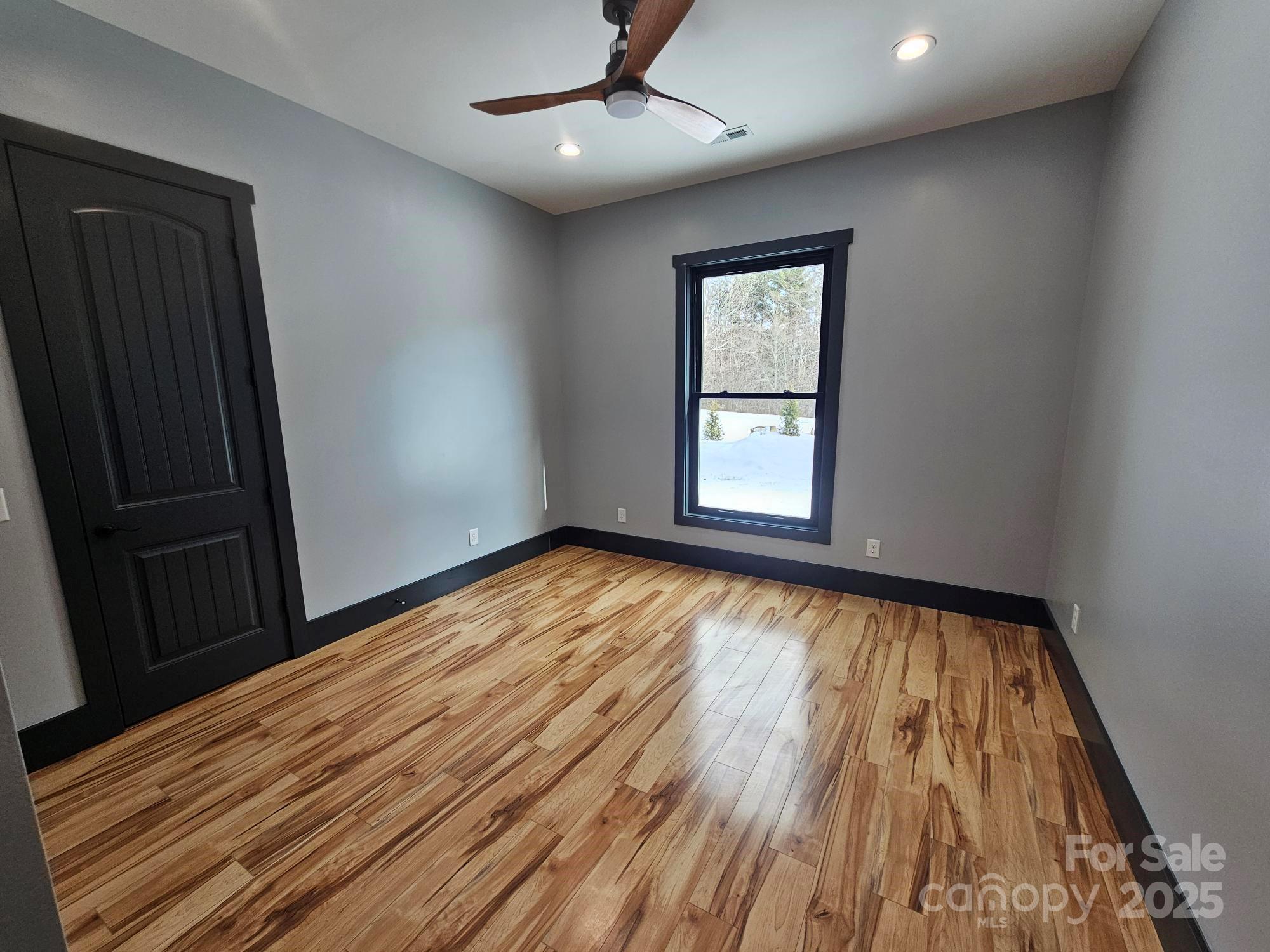 1076 Table View Drive Morganton NC 28655