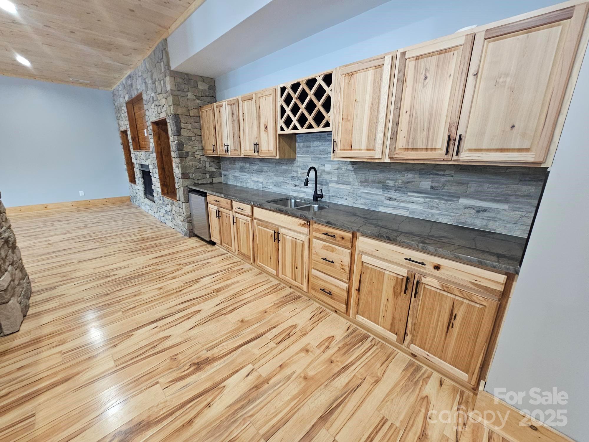 1076 Table View Drive Morganton NC 28655