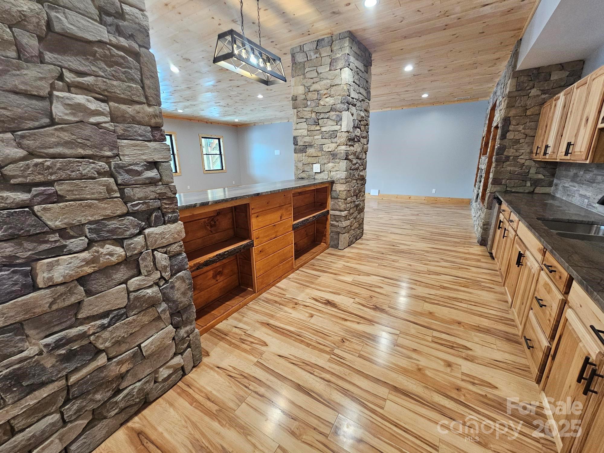 1076 Table View Drive Morganton NC 28655