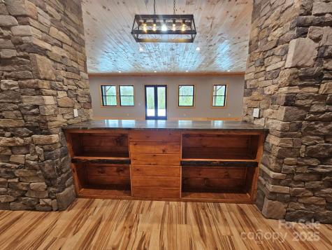 1076 Table View Drive Morganton NC 28655