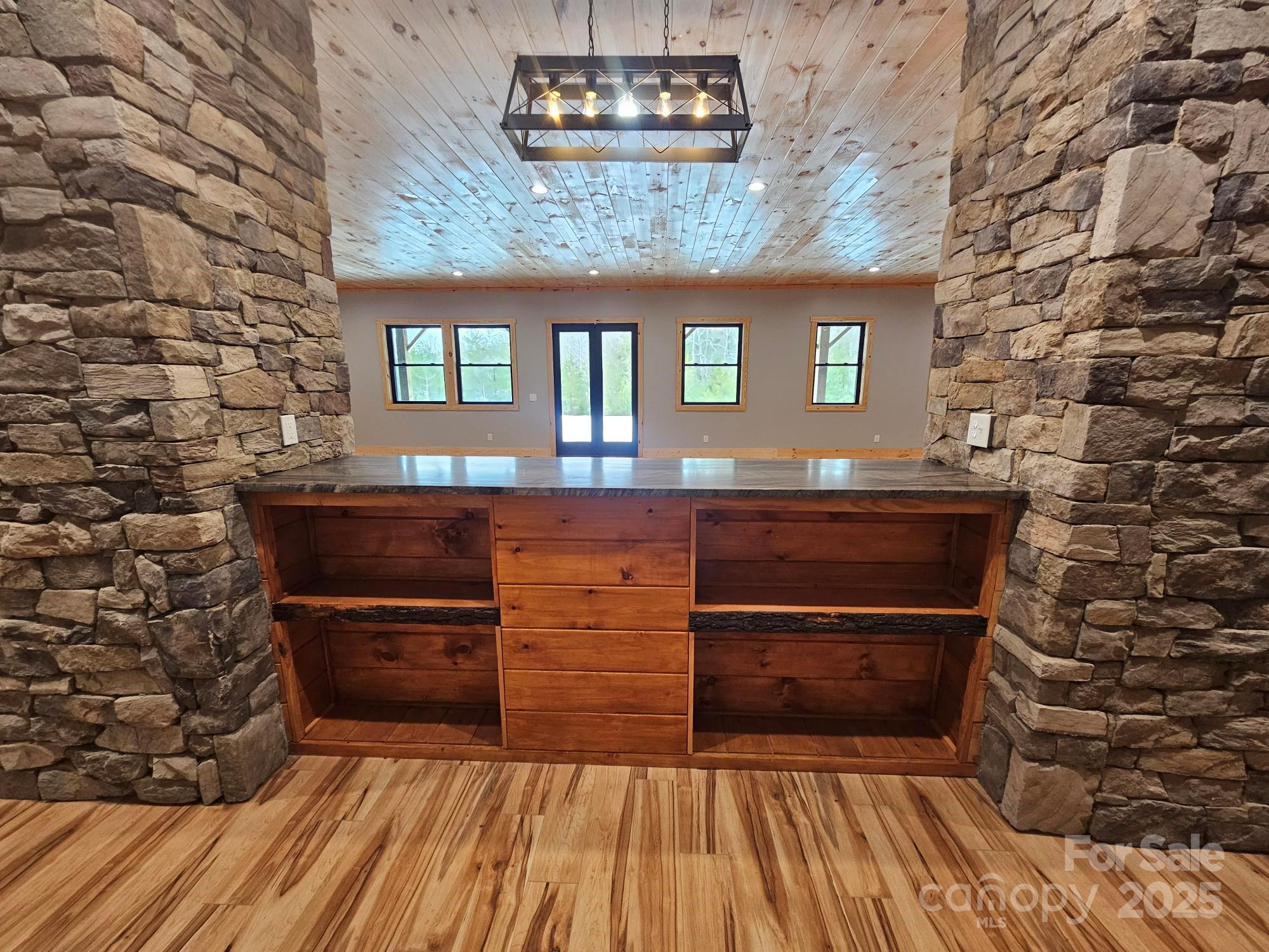 1076 Table View Drive Morganton NC 28655