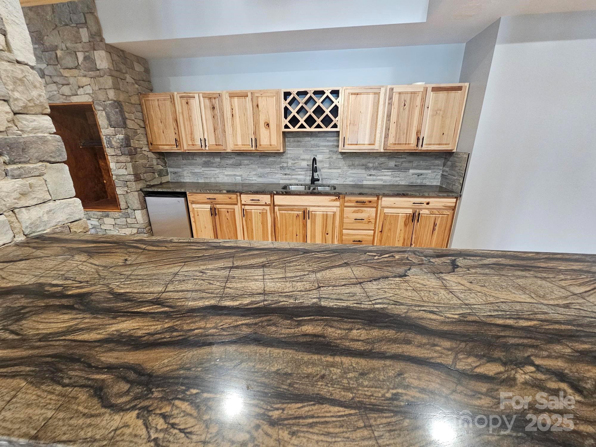 1076 Table View Drive Morganton NC 28655